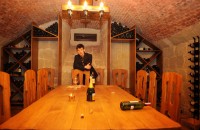 винный погреб - фотогалерея на RCC-TRAVEL.RU винный погреб - фотогалерея на RCC-TRAVEL.RU